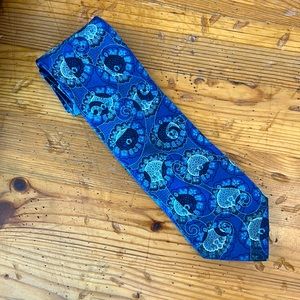 Men’s tie
